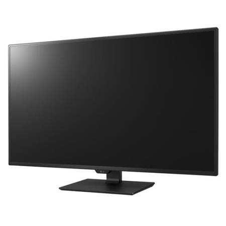 レビュー 大きすぎ？】巨大モニターLG 43UD79 Bを使ってみた感想 超高