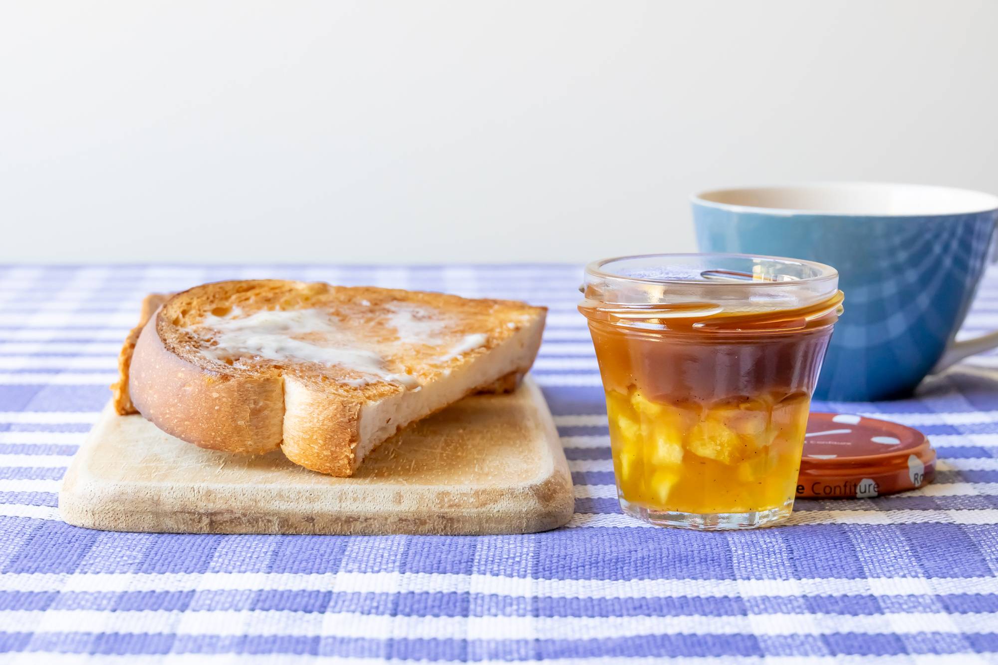 Romi-Unie Confiture 20周年記念 ｜romi-unie(ロミユニ) - ジャムと焼