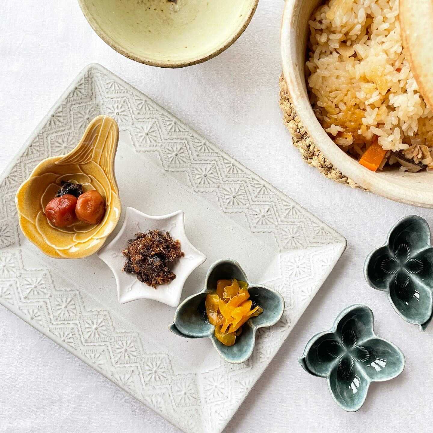 深山 レアなお品です。 富士山デザイン 陶器の器 【公式通販】