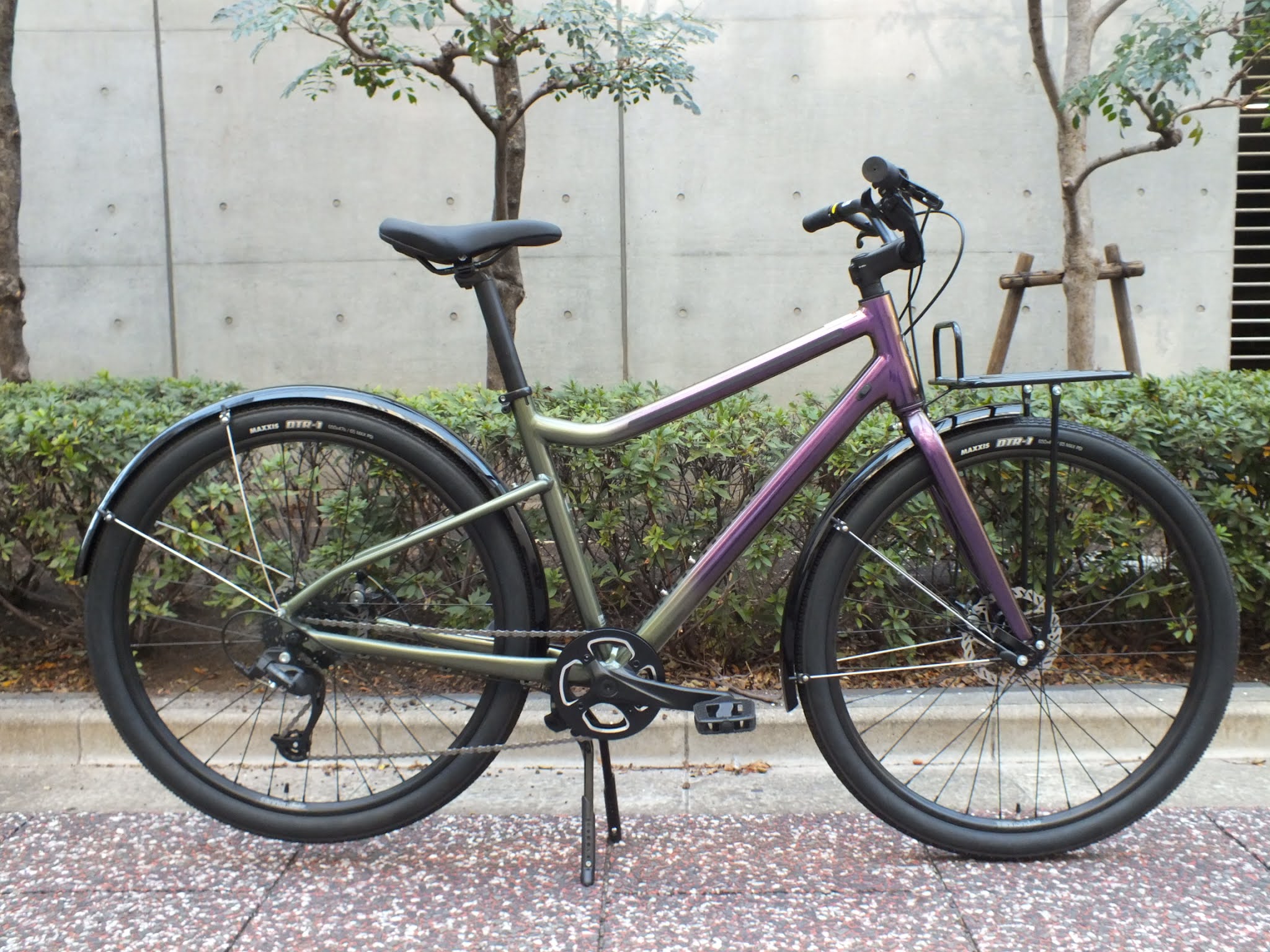 DSCF9054.JPG