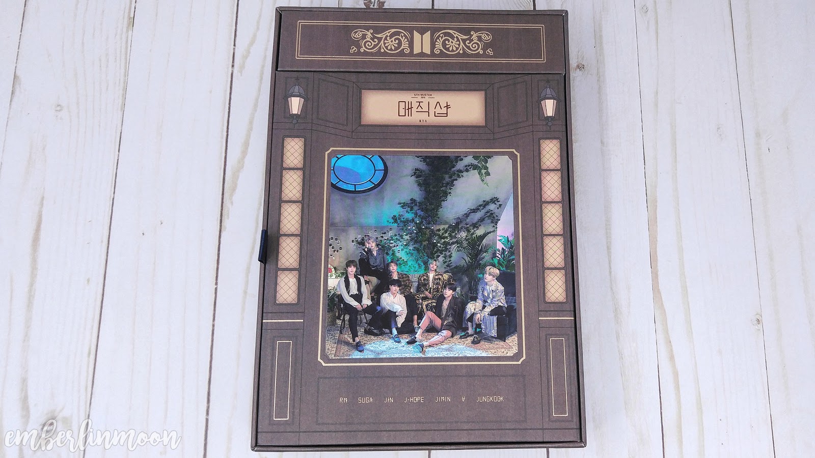 BTS_5th_Muster_Bluray_Outbox.jpg