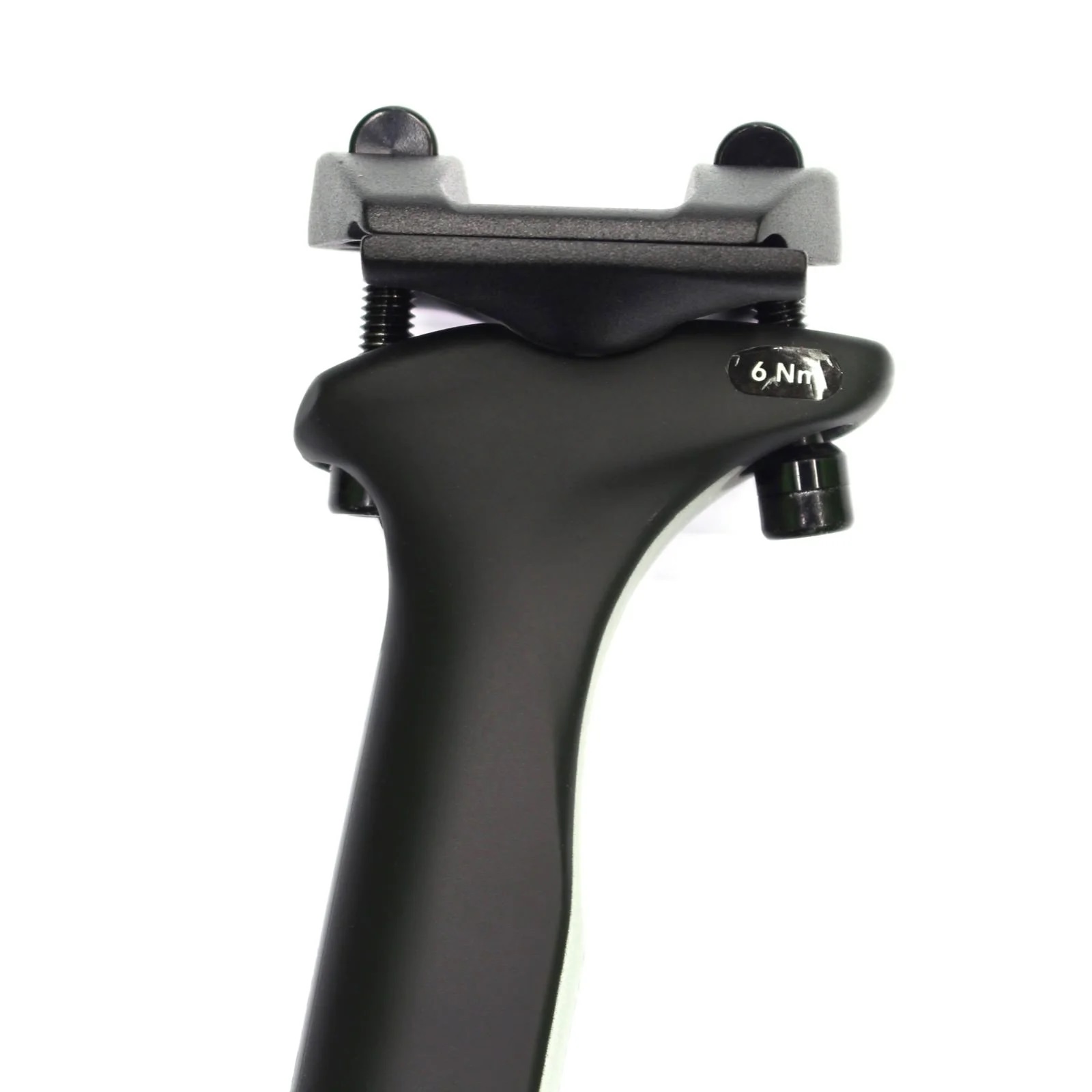 avelo Bicycle shop | アヴェロ バイシクル ショップ 浦和: Cannondale