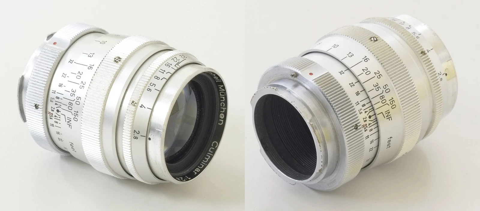 culminar85x2.jpg