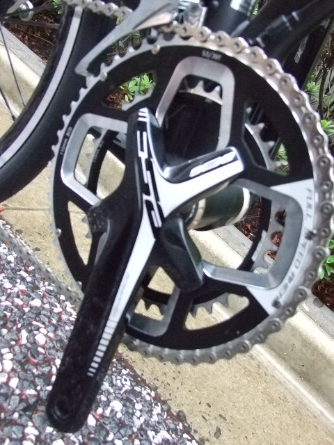 avelo Bicycle shop | アヴェロ バイシクル ショップ 浦和: Dahon Mu