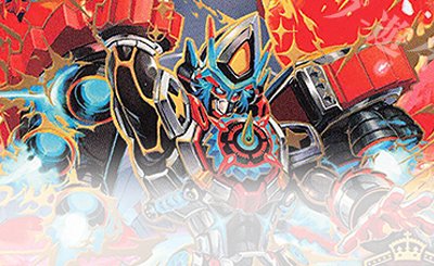 SE 王導聖霊 アルファディオス(シークレットドリームレア仕様) 買取