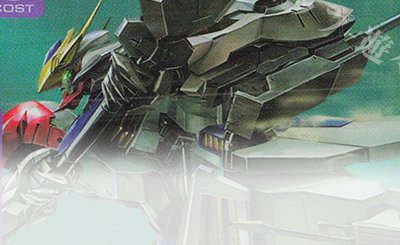 LR+ Zガンダム(パラレル) 販売 | Dual Impact [GD02] | ガンダムカード