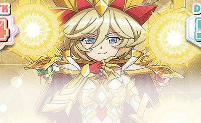 SCR #とまらないホロライブ ぺこら（箔押し入り） 販売 | ホロライブ