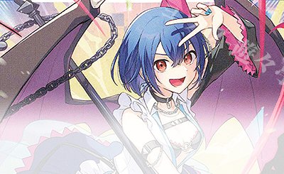 SRP 歌住サクラコ 販売 | [WXDICP-02] ブルーアーカイブ DIVA | WIXOSS