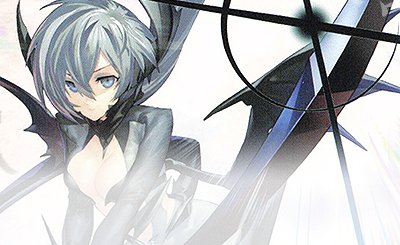 SLR 勘解由小路ユカリ[まっすぐに芽生えた決意] 販売 | [WX25-CP1
