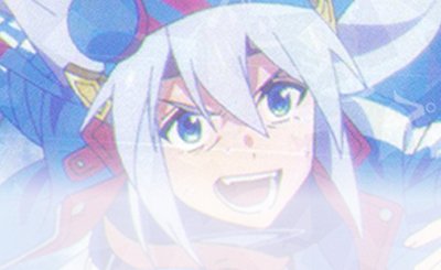 SSP お人好しの熱血漢 ロイド・アーヴィング(サイン入り) 販売