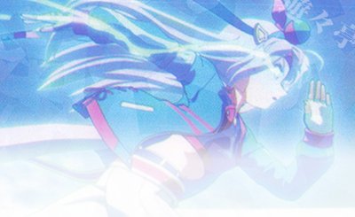SP 未来へと踏み出す一歩 大空スバル(サイン入り) 販売 | ホロライブ