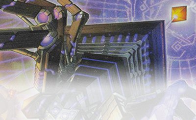 SR 鉄獣戦線 徒花のフェリジット 販売 | [PHRA] PHANTOM RAGE | 遊戯王