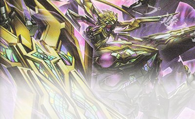 ORR エルテェイス−The MASTER of DUEL 販売 | その他プロモーション