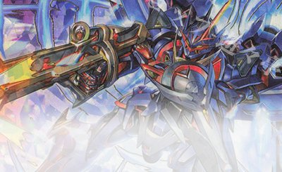 UR デウス・エクス・マキナ レヴィー 販売 | [B43] 渾沌竜姫編 未来