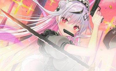 PR The 10th Anniversary 販売 | [P42] PRカード | Z/X-Zillions of