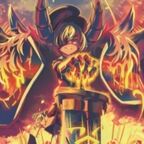 デュエルマスターズ】金トレジャー『カンゴク入道』が公開 「切札