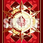 tcgsup-vgnation-20230428-