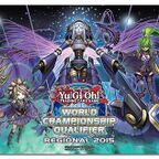 wcq2015-regional-playmat-