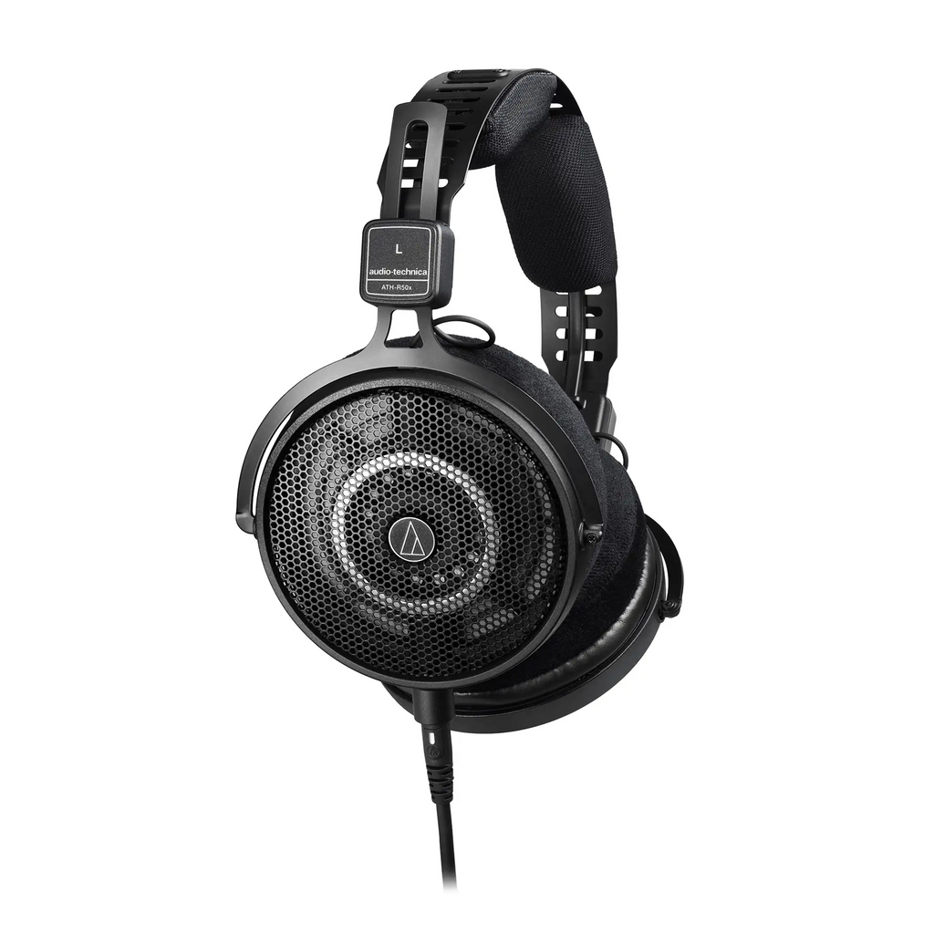 AT-ATH-R50x-thumb-