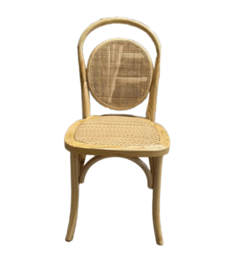 ラタンアーカイブ - Blossom Furnishings
