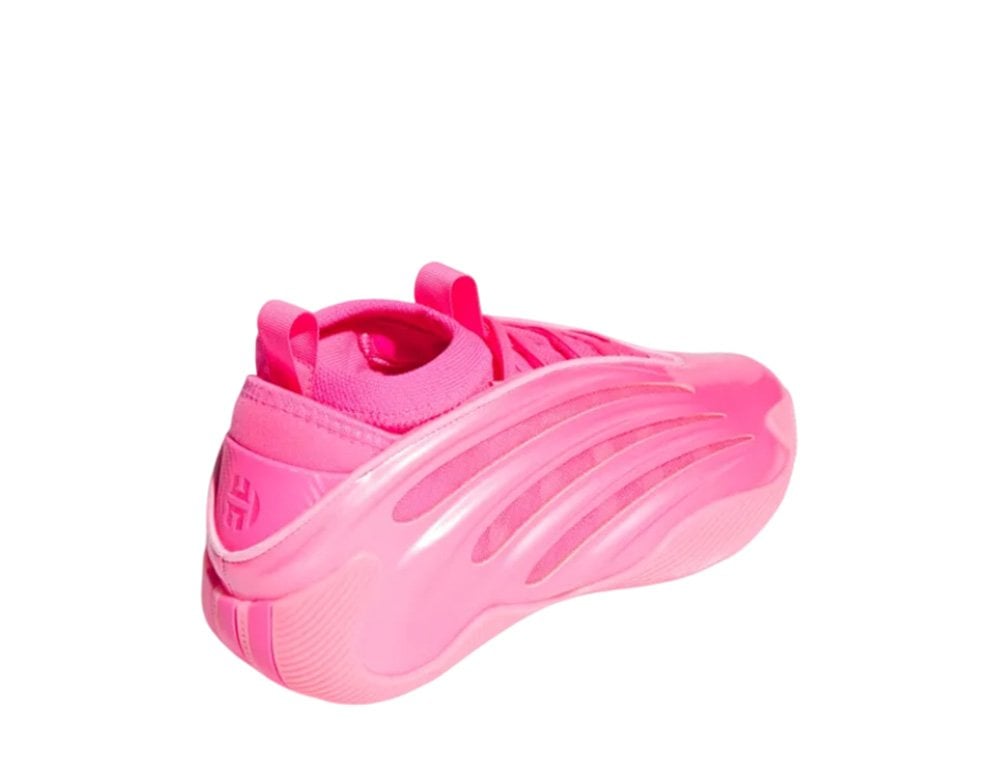 adidas Harden Volume 9 'Flamingo Pink' [KJ6128] - skstore.eu