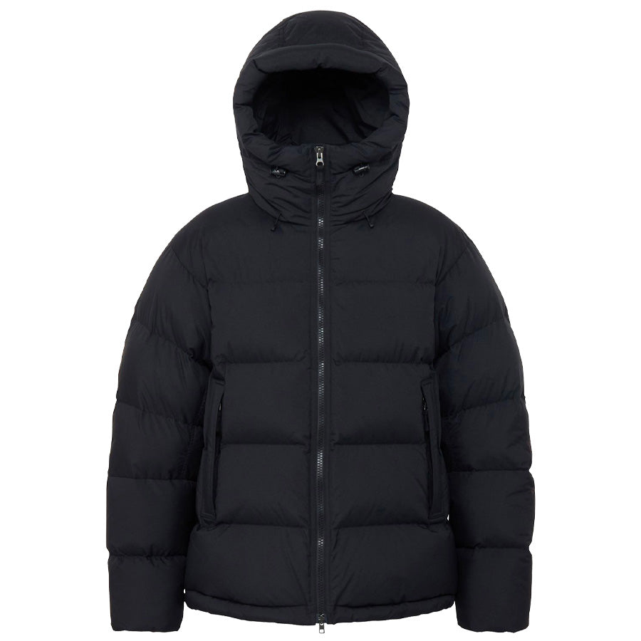 THE NORTH FACE (ザ・ノース・フェイス) オルタレーション ダウン