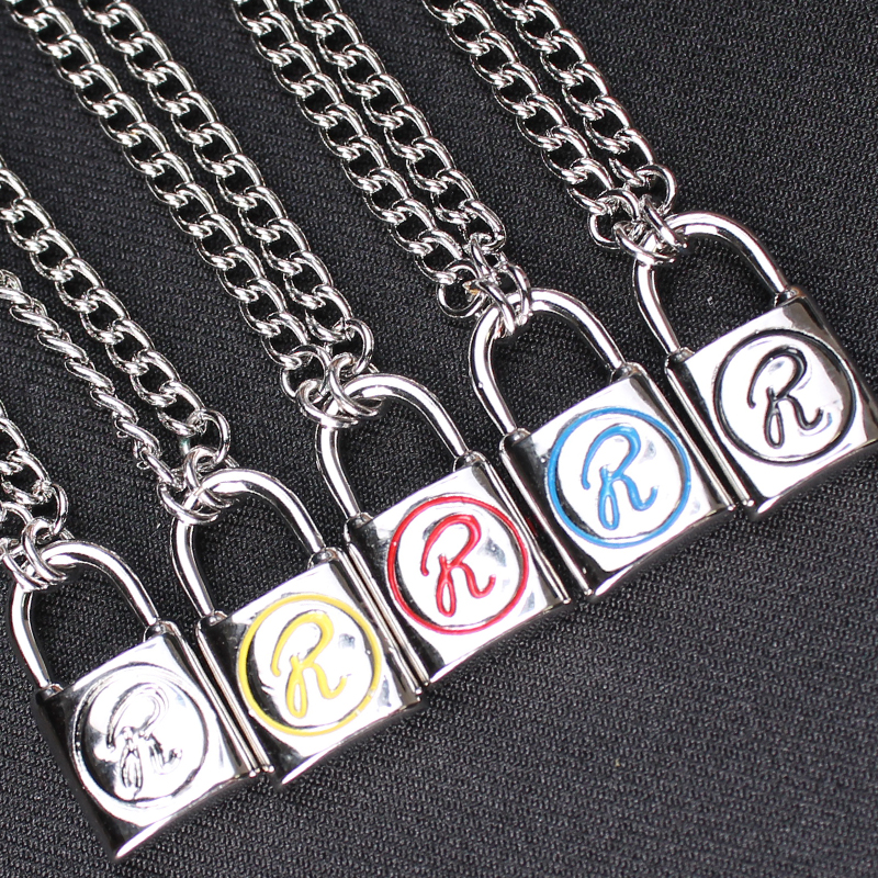 ITEMS｜ブラックマーケット｜名古屋の革ジャン取扱専門店｜Lewis