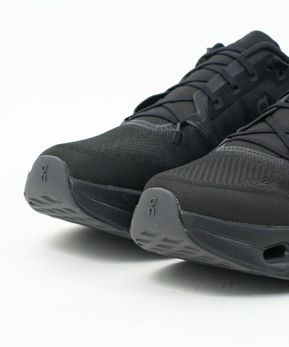 On(オン)クラウドティルト Cloudtilt | BLEU COMME BLEU(ブルーコムブルー)