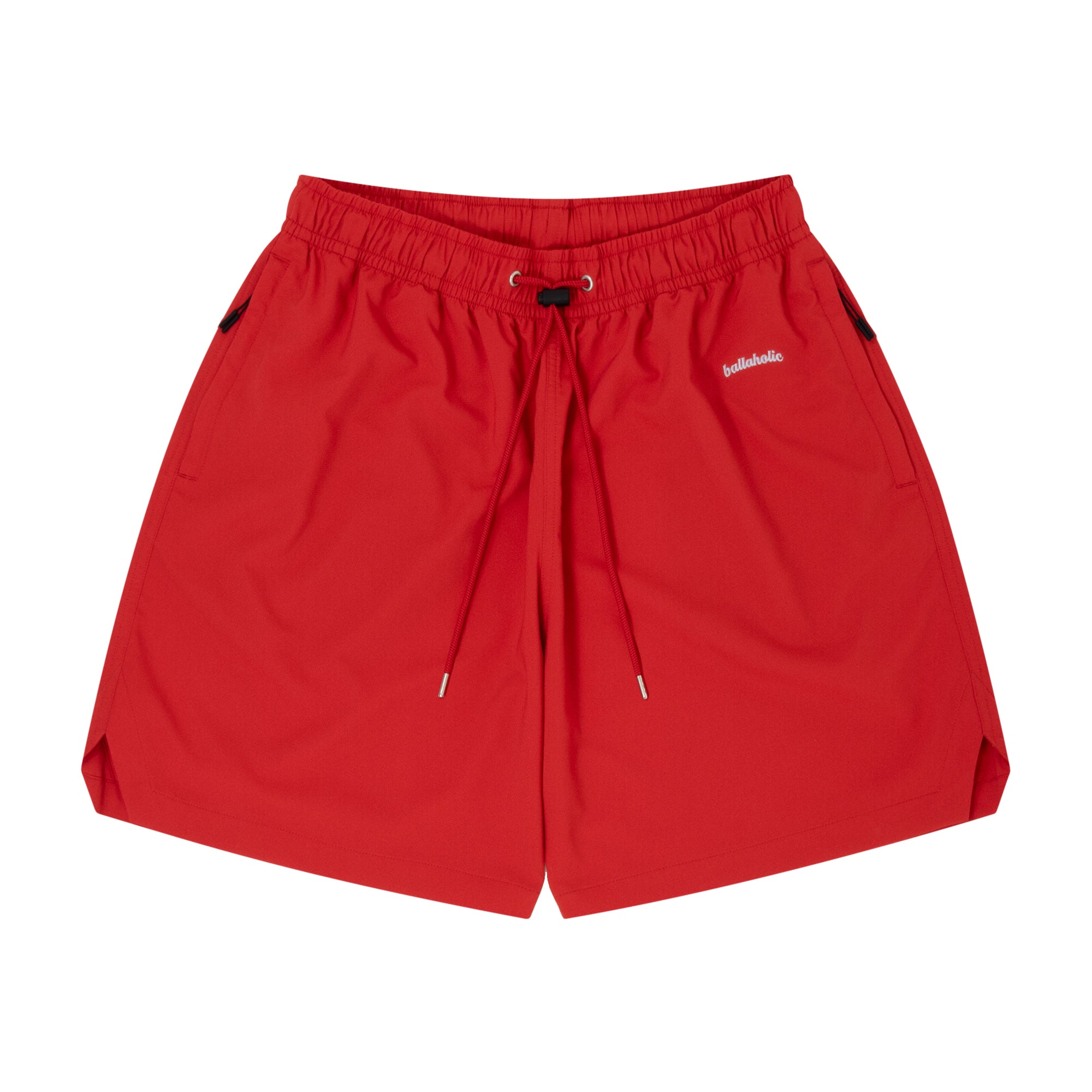 Shorts – ballaholic