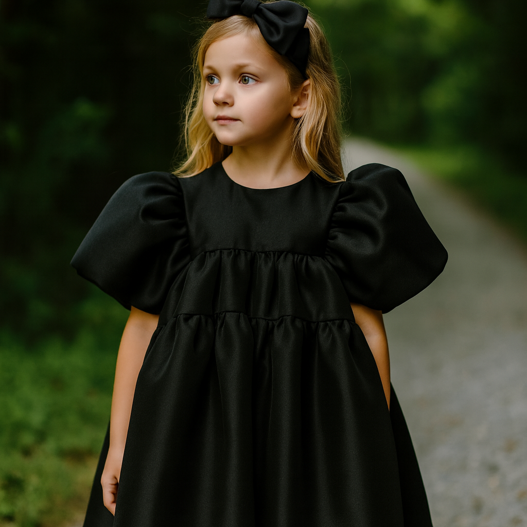 Caroline Bosmans– – blubellebaby