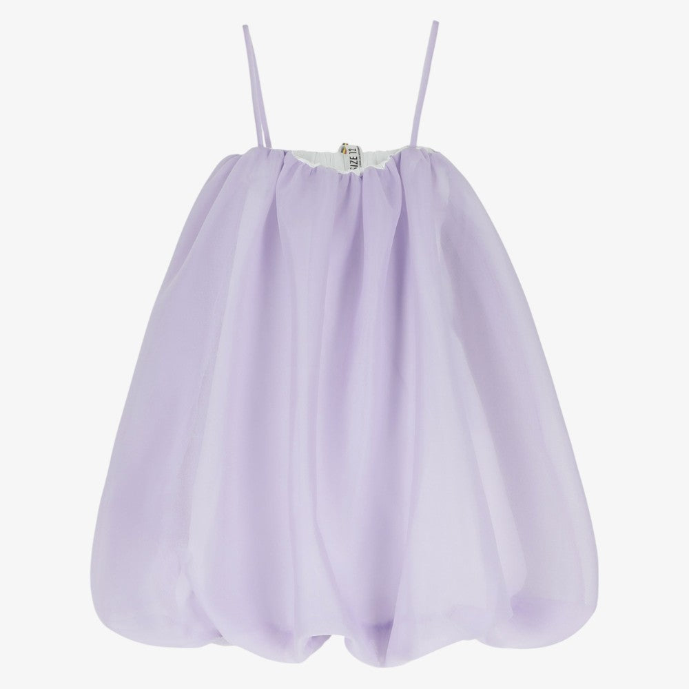 Caroline Bosmans– – blubellebaby