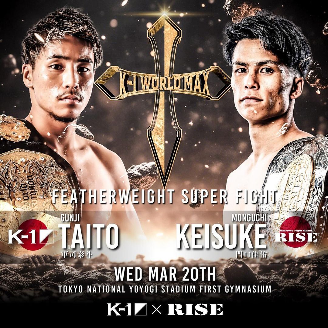 HOME - 株式会社BlueOcean