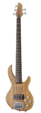 ARIA/ARIA PRO II IGB 68/5 Five-String for sale - Price and Used Value