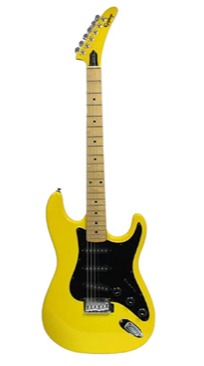 EPIPHONE S-310 (MODEL EGS1) for sale - Price and Used Value
