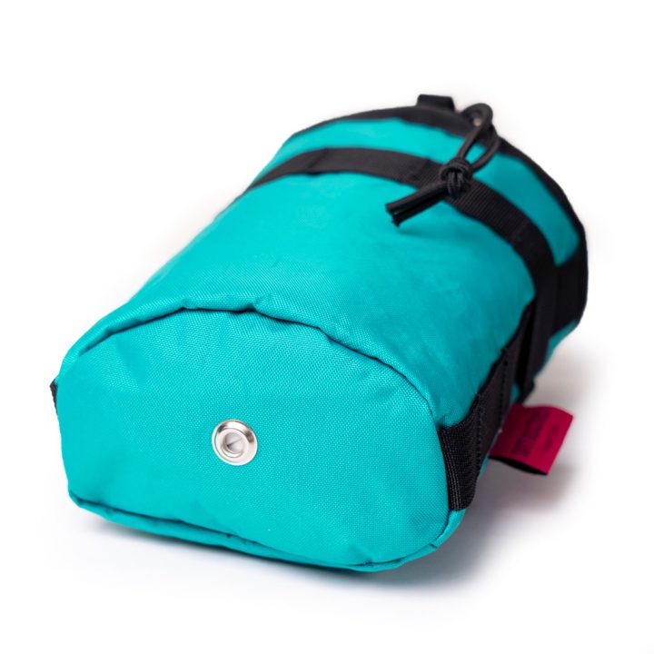 SWIFT INDUSTRIES 2022 collection out now!!! - BLUE LUG BLOG