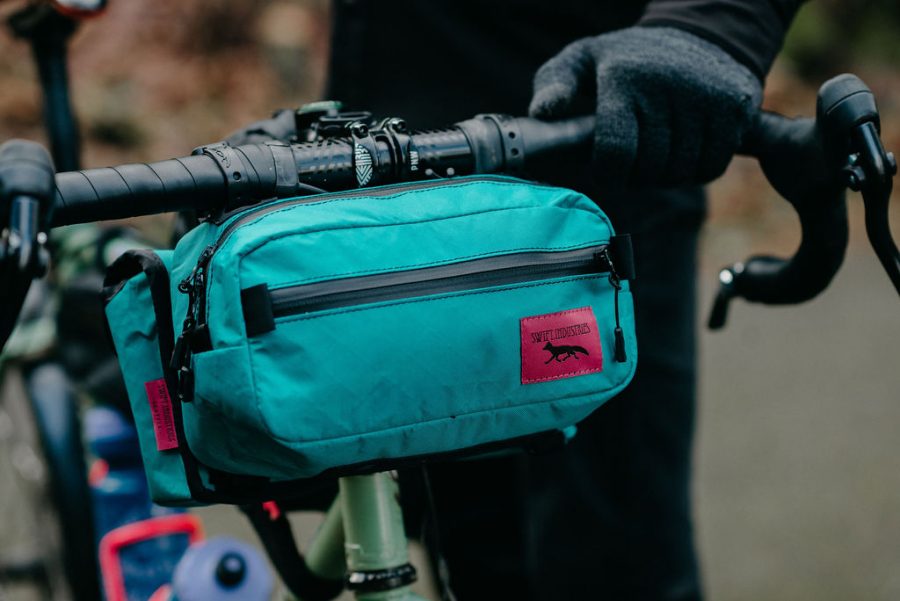 SWIFT INDUSTRIES 2022 collection out now!!! - BLUE LUG BLOG