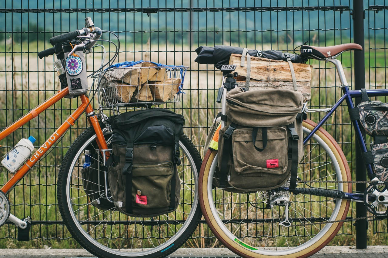 SWIFT IND x BLUELUG - BLUE LUG BLOG | 自転車店 ブルーラグ スタッフ