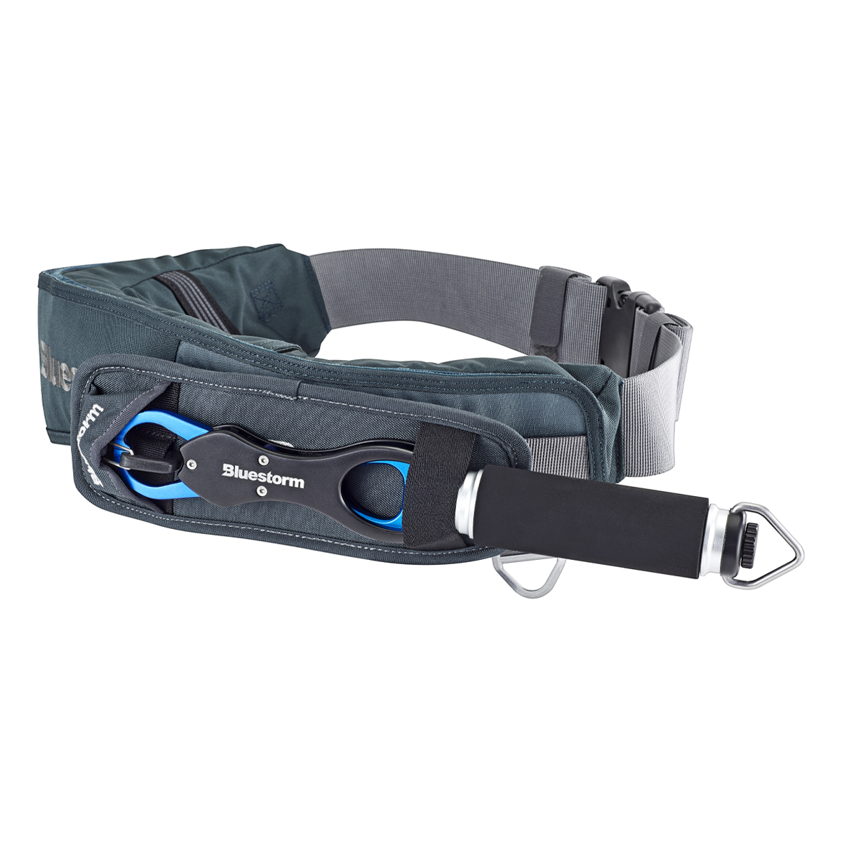 Réティバノウエスト2.0 BSJ-3710RS｜Products 製品情報｜Bluestorm