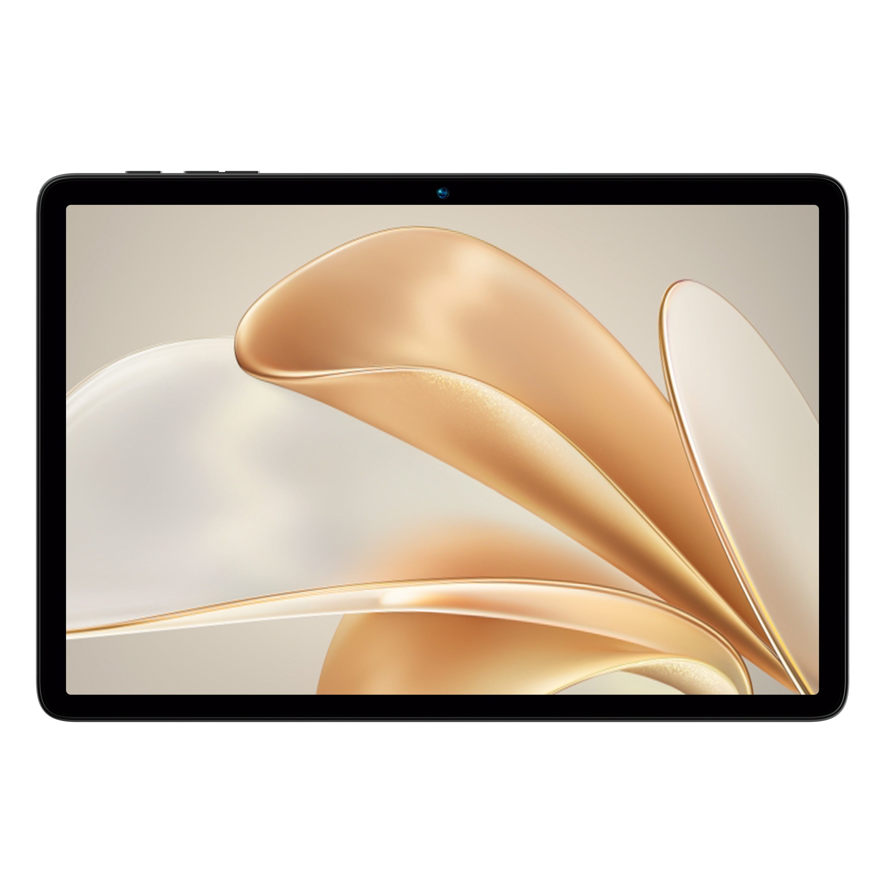 BMAX Maxpad I10 Plus - Android 15 Tablet, 12GB RAM, 128GB – Bmax Buy