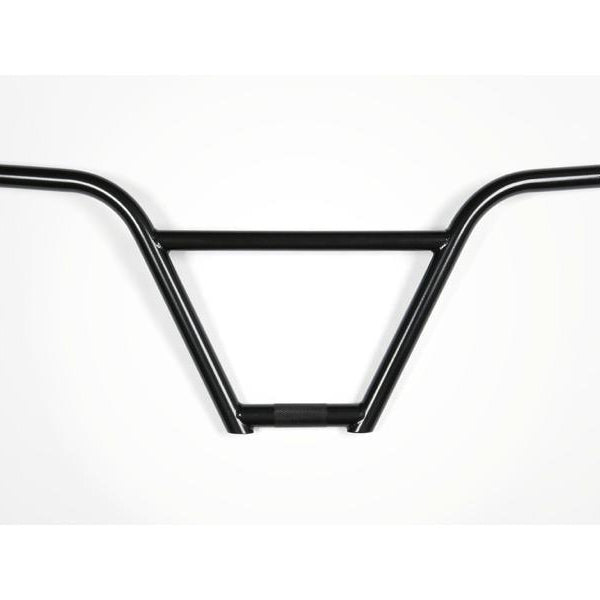 FIT-BENNYL-4PC-BAR8.85_4U_10.