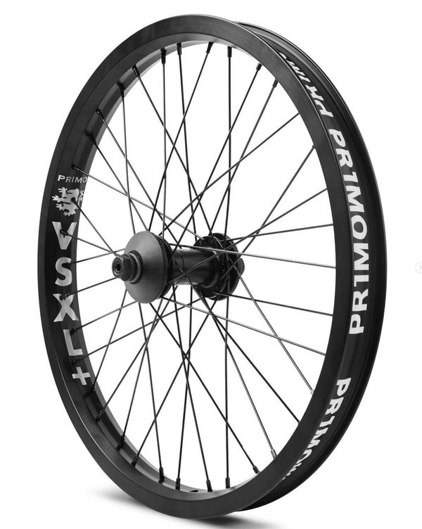 ホイールセット – BMXショップワンダーランド