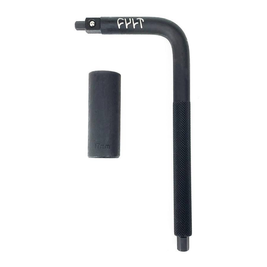 cult-pocket-tool_900x.jpg?v=