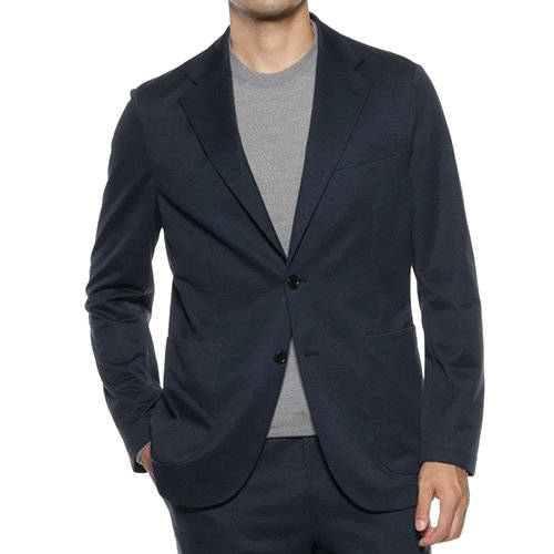 公式通販 バーニーズ ニューヨーク｜BARNEYS NEW YORK ONLINE STORE