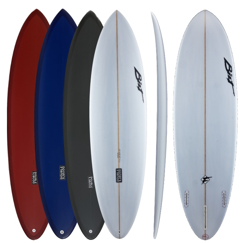 BILT（ビルト） 新品サーフボード | 新品・中古サーフボード販売の