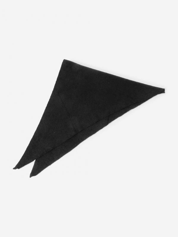 roberto collina｜ロベルトコリーナ