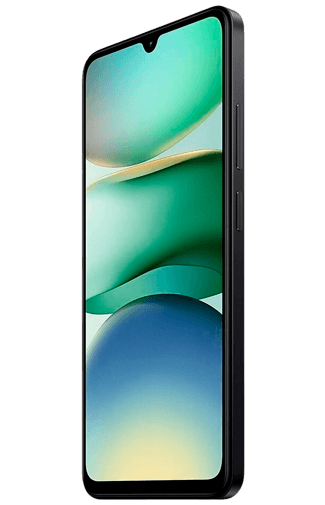 Xiaomi Redmi A5 4GB/128GB Black - buy - Gomibo.no