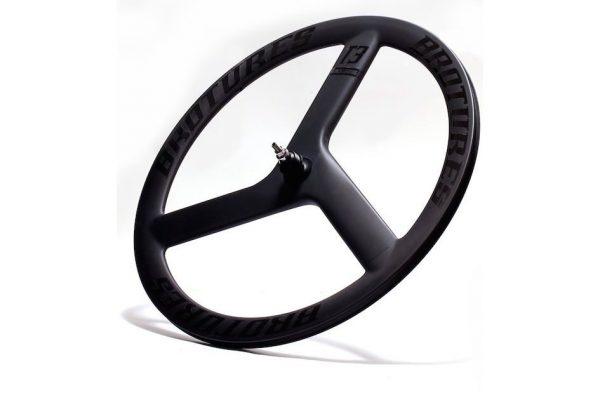 予約必須!!! BROTURES T3/T3PRO CARBON WHEEL'S. | ブローチャーズ