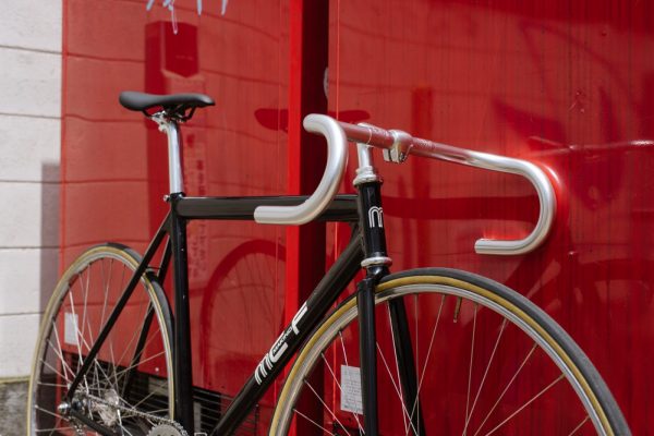 日本の本気。MAKINOの本気。 | ブローチャーズ - BROTURES ONLINE