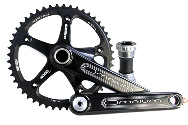 ONLINE UPDATE INFORMATION】 | ブローチャーズ - BROTURES ONLINE