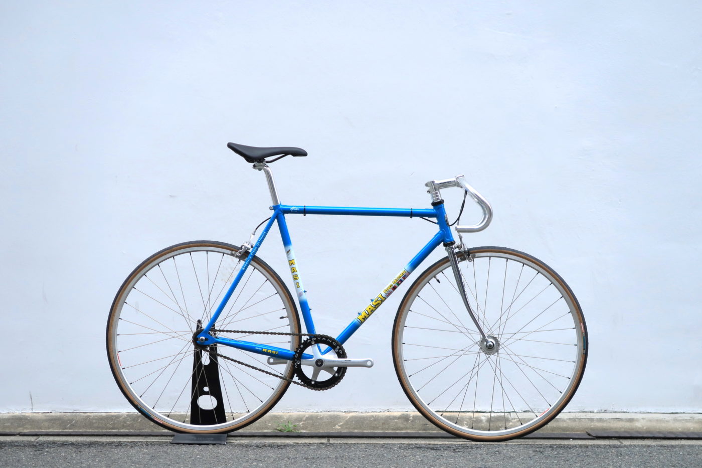 こんな珍品が入ってきました。 | ブローチャーズ - BROTURES ONLINE